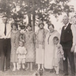 Pipp Family 1925-web